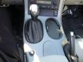 2006 Corvette Convertible #30