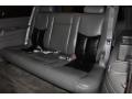 2005 Suburban 1500 LT 4x4 #16