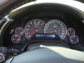 2006 Corvette Convertible #31