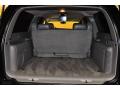 2005 Suburban 1500 LT 4x4 #17