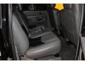 2005 Suburban 1500 LT 4x4 #18
