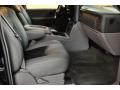 2005 Suburban 1500 LT 4x4 #19