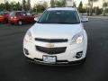 2010 Equinox LT #2