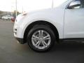 2010 Equinox LT #4
