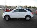 2010 Equinox LT #5