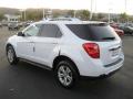2010 Equinox LT #6