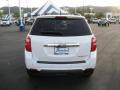 2010 Equinox LT #7