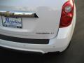 2010 Equinox LT #8