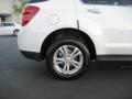 2010 Equinox LT #10