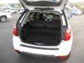 2010 Equinox LT #12