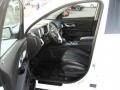 2010 Equinox LT #13