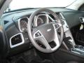 2010 Equinox LT #14