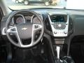 2010 Equinox LT #15