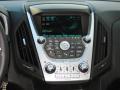 2010 Equinox LT #16