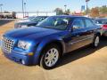 2010 300 C HEMI #1