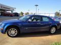 2010 300 C HEMI #2