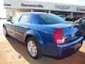 2010 300 C HEMI #3