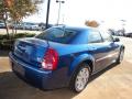 2010 300 C HEMI #4