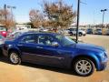2010 300 C HEMI #5