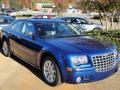 2010 300 C HEMI #6