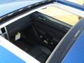 2010 300 C HEMI #7