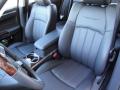 2010 300 C HEMI #8