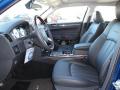 2010 300 C HEMI #9