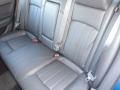 2010 300 C HEMI #10