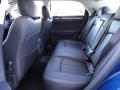 2010 300 C HEMI #11