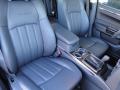 2010 300 C HEMI #12