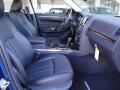2010 300 C HEMI #13