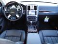 2010 300 C HEMI #14