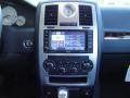 2010 300 C HEMI #15
