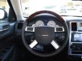 2010 300 C HEMI #16