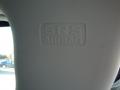 2010 300 C HEMI #17