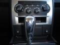 2010 300 C HEMI #18