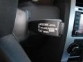 2010 300 C HEMI #19