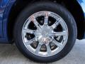 2010 300 C HEMI #20