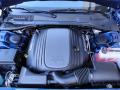 2010 300 C HEMI #22