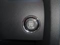 2010 300 C HEMI #23