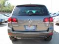 2009 Touareg 2 TDI #2