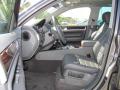 2009 Touareg 2 TDI #3