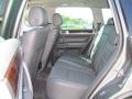 2009 Touareg 2 TDI #4