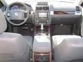 2009 Touareg 2 TDI #5