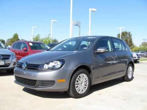 volkswagen golf 4 door. Volkswagen Golf 4 Door