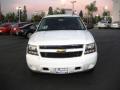 2009 Tahoe LS #2