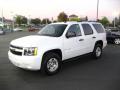 2009 Tahoe LS #3