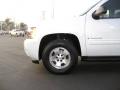 2009 Tahoe LS #4
