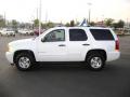 2009 Tahoe LS #5