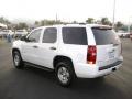 2009 Tahoe LS #6